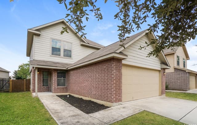 10719 Butterfly Pass — photo 3