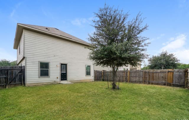 10719 Butterfly Pass — photo 4