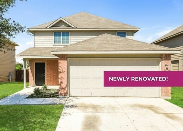 10723 Goose Way — photo 1