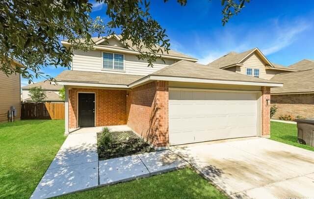 10723 Goose Way — photo 2