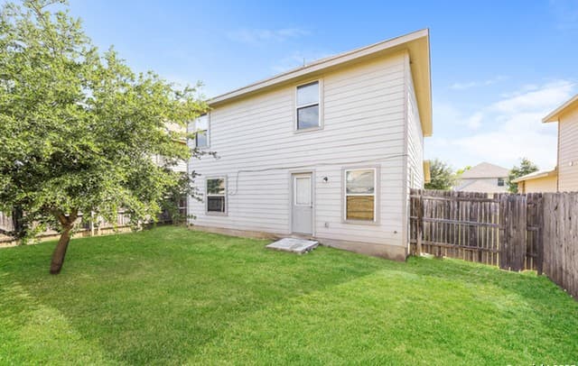 10723 Goose Way — photo 3