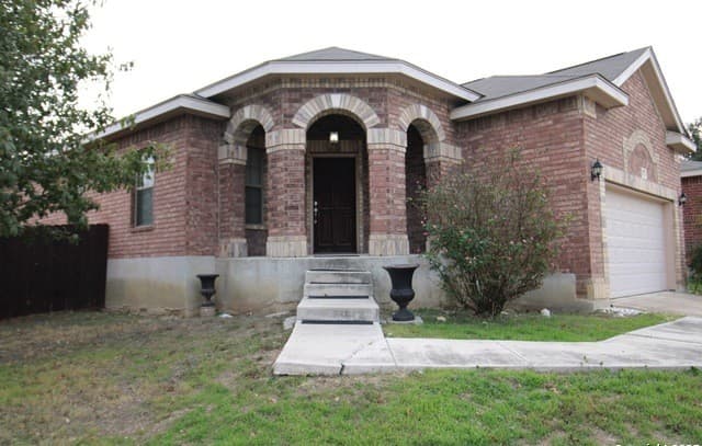 6302 Deer Valley — photo 2