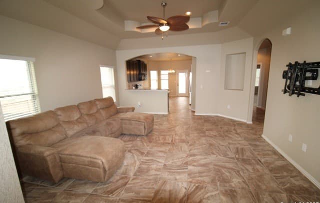 6302 Deer Valley — photo 3