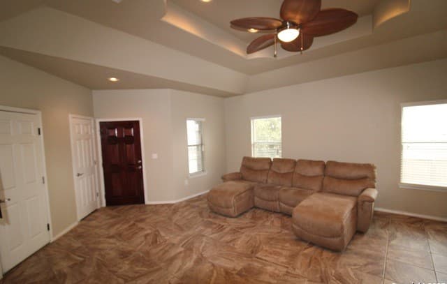 6302 Deer Valley — photo 4