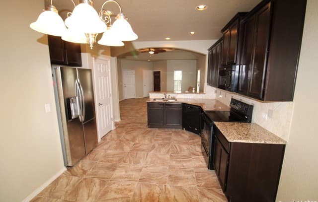 6302 Deer Valley — photo 5