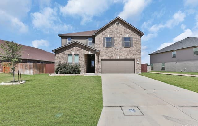 11255 Sawyer Valley — photo 1