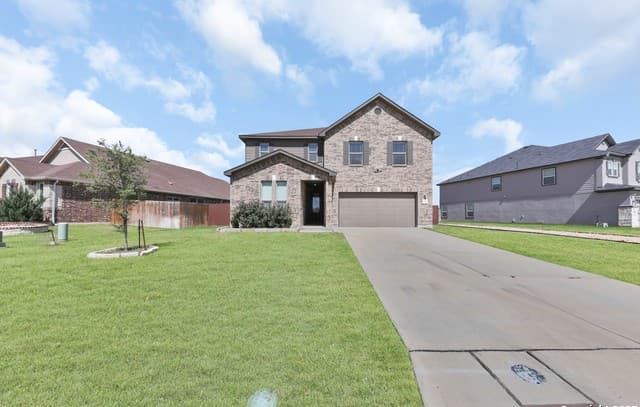 11255 Sawyer Valley — photo 2