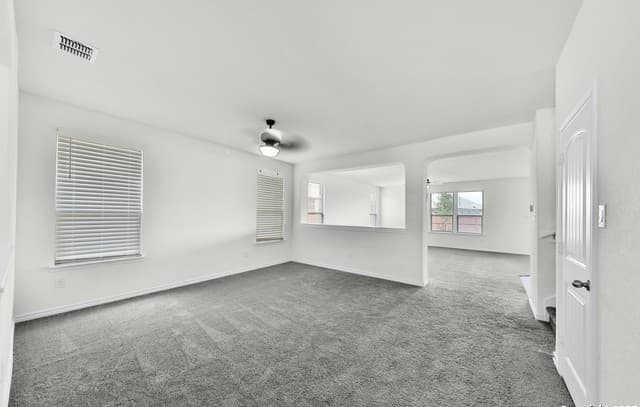 11255 Sawyer Valley — photo 3