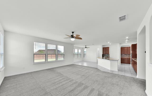 11255 Sawyer Valley — photo 4