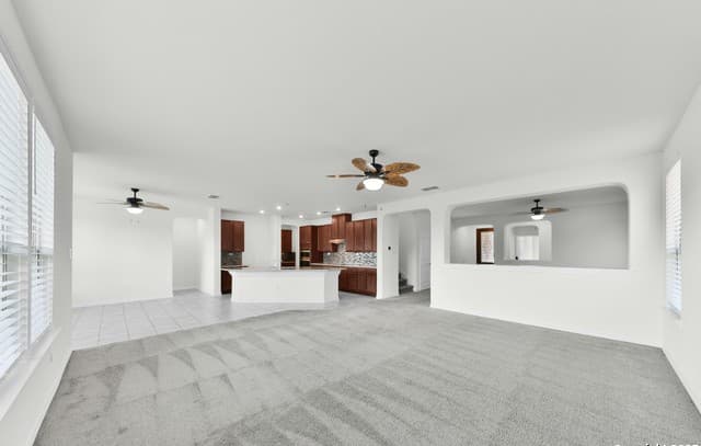 11255 Sawyer Valley — photo 5