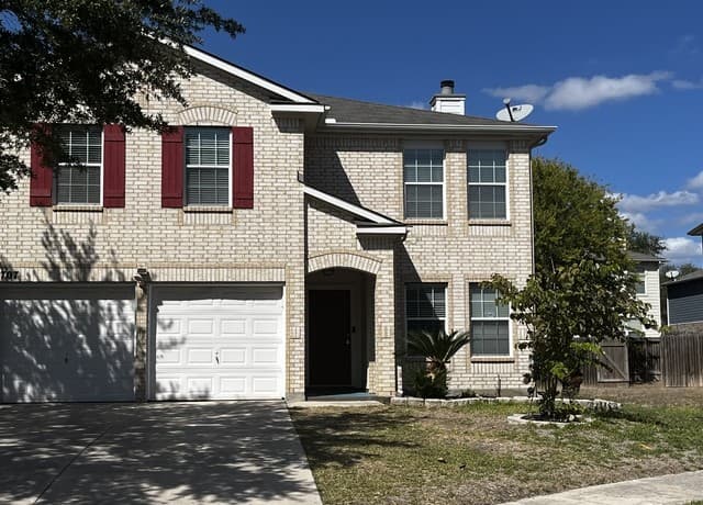 1707 Mountain BROOK — photo 1