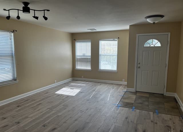 1707 Mountain BROOK — photo 2