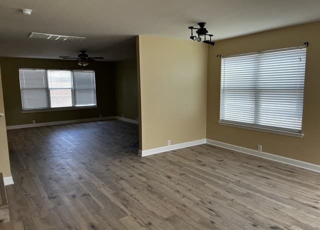 1707 Mountain BROOK — photo 3