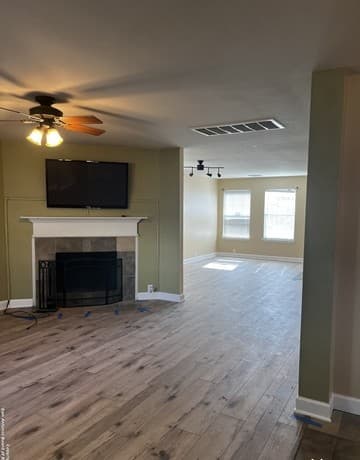 1707 Mountain BROOK — photo 4