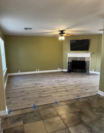 1707 Mountain BROOK — photo 5