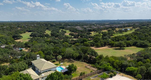 625 Paseo Canada St — photo 1