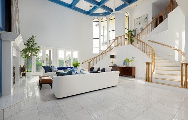 625 Paseo Canada St — photo 2