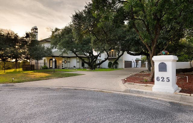 625 Paseo Canada St — photo 3