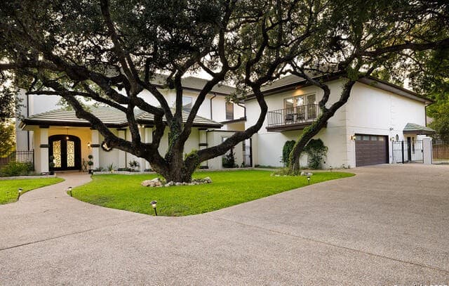 625 Paseo Canada St — photo 4