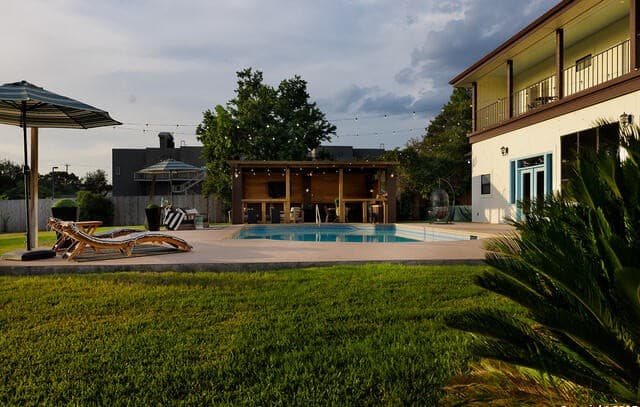 625 Paseo Canada St — photo 5