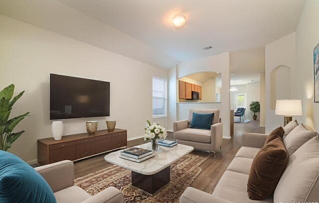 10374 Oakwood Crest — photo 5