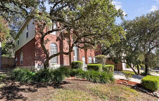 9 Sweetwood — photo 2