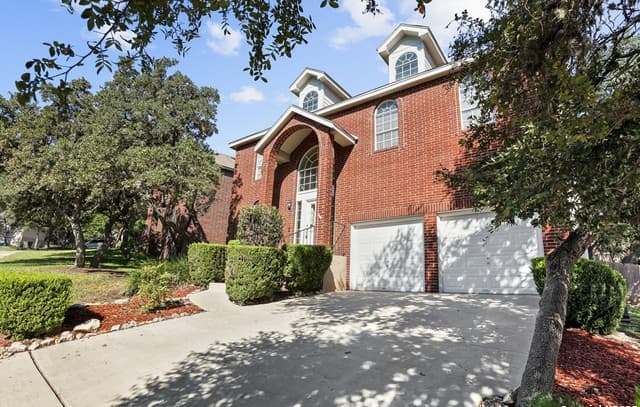 9 Sweetwood — photo 3