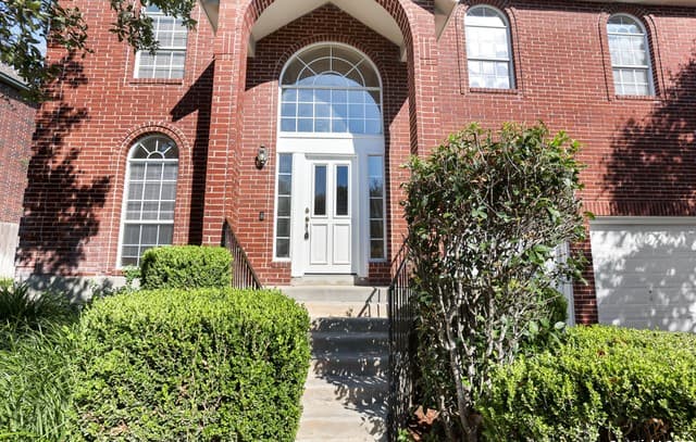 9 Sweetwood — photo 4