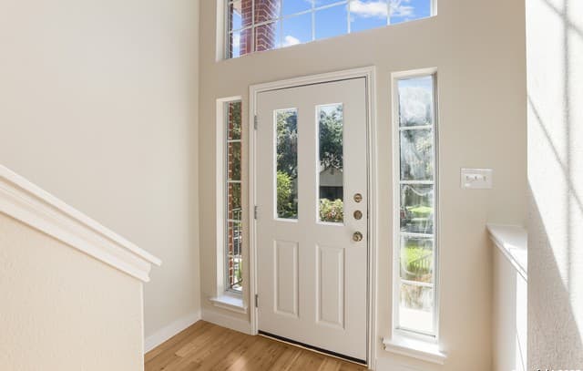 9 Sweetwood — photo 5