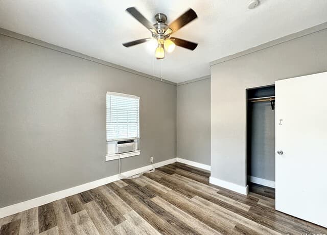 321 N Chupaderas St Unit 101 — photo 2