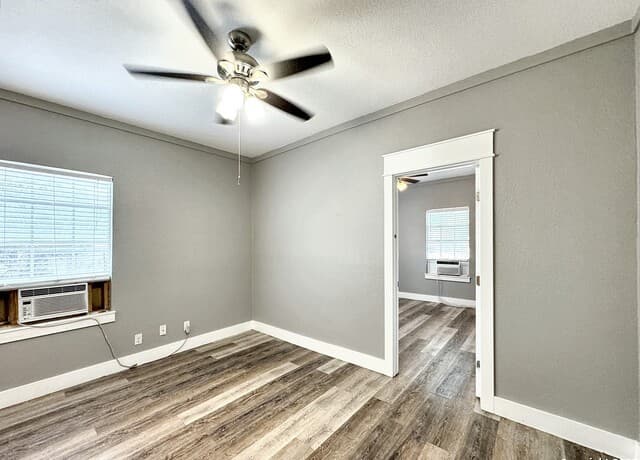 321 N Chupaderas St Unit 101 — photo 5