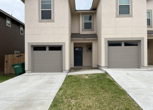 6406 Marcel Way Unit 104