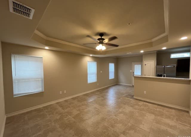 6406 Marcel Way Unit 104 — photo 2