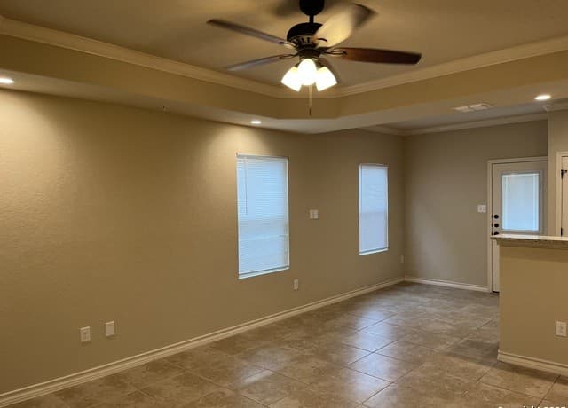 6406 Marcel Way Unit 104 — photo 3