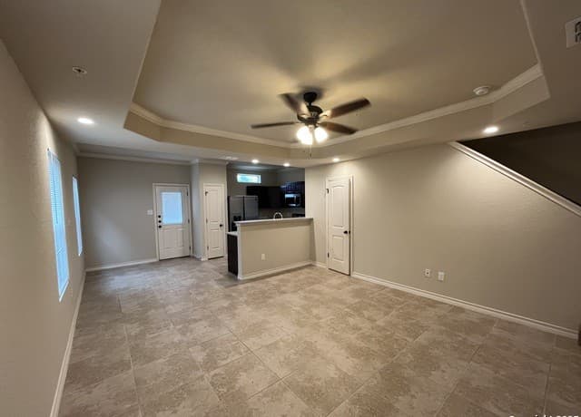 6406 Marcel Way Unit 104 — photo 4