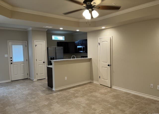 6406 Marcel Way Unit 104 — photo 5