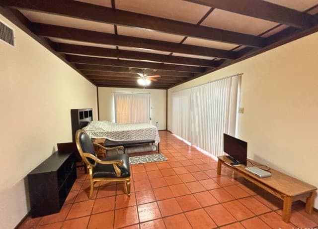 469 Pike Rd — photo 4