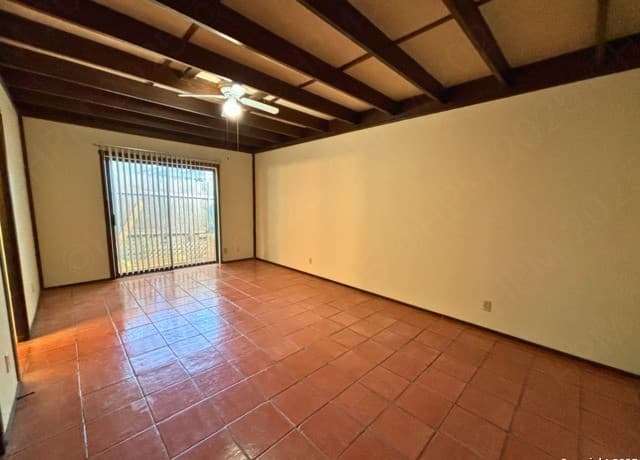 469 Pike Rd — photo 5