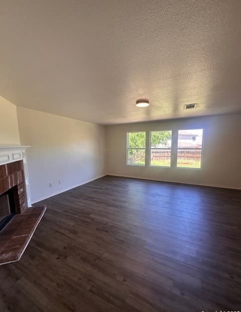 1667 Spice — photo 4