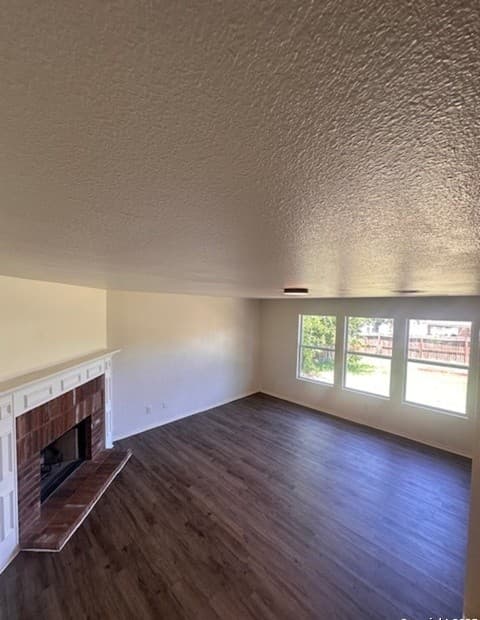 1667 Spice — photo 5