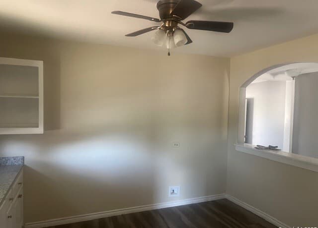 1401 N Trinity — photo 4