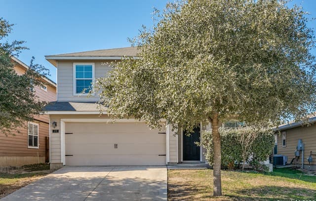 370 Perch Horizon — photo 2