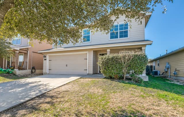 370 Perch Horizon — photo 3