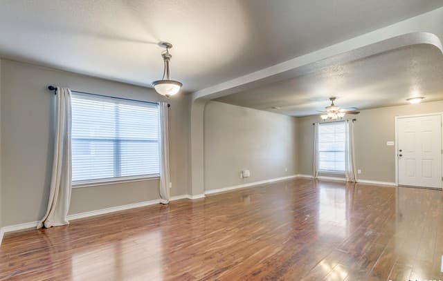 370 Perch Horizon — photo 4