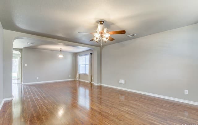 370 Perch Horizon — photo 5