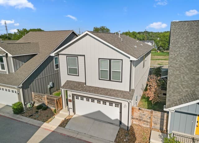 1511 E Sandalwood Ln #10 — photo 2