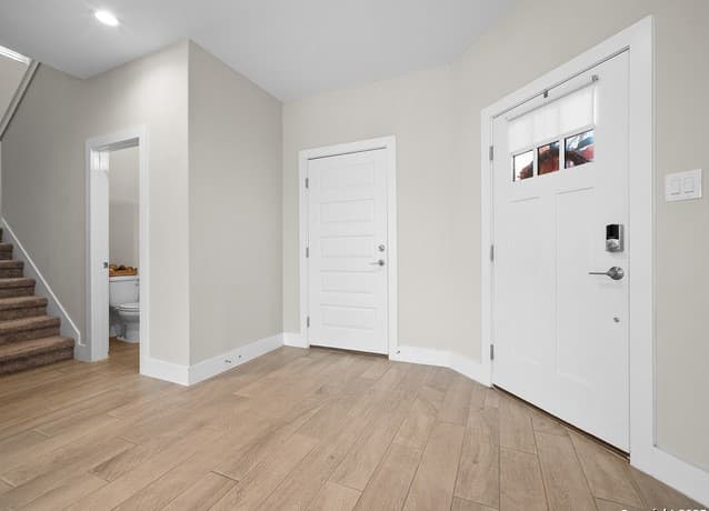 1511 E Sandalwood Ln #10 — photo 3