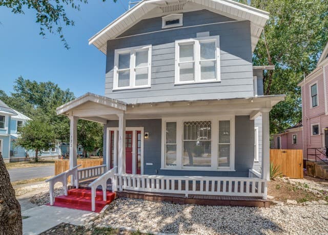 732 N Pine St Unit 1 — photo 2