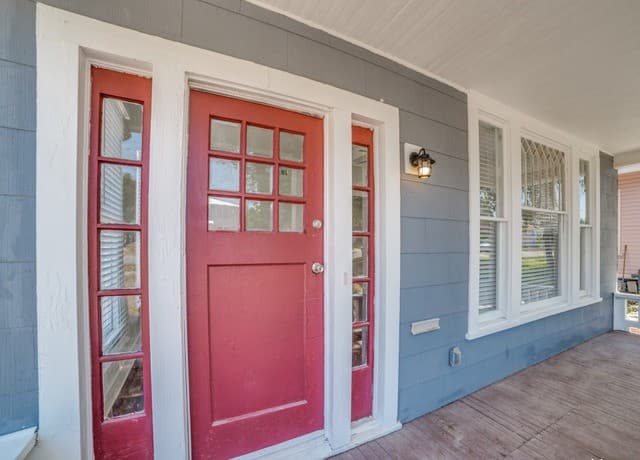 732 N Pine St Unit 1 — photo 3