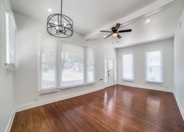 732 N Pine St Unit 1 — photo 4